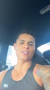 ¡GRACIAS FAMILIA! Un fuerte abrazo