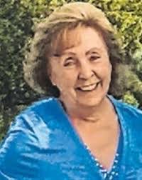 Karin Schimpf's Instagram, Twitter & Facebook