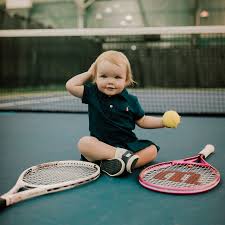 Tennis at the midtown athletic club. Four Funny Gym Stories Mitch Larking Of Kelly In The City