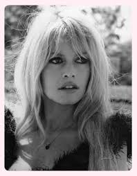 Jenny Bergman (jennymbergman)