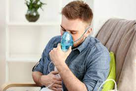Seperti yang ditulis dalam sebuah artikel di sebuah laman tentang kesehatan anak, www.healthychildren.org, akan sangat membantu apabila anda mencari support sosial. Penyakit Akut Dan Kronis Bagaimana Cara Membedakannya