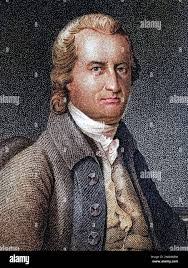 Ron Kellogg's Instagram, Twitter & Facebook