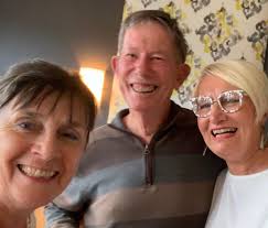 News: Muriel's Tasmania! Theatre and Democracy Mingle