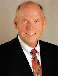 Thomas Dudley Obituary