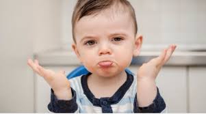 I don't know the answer"