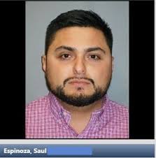 Assault with a Deadly Weapon 1901-0422