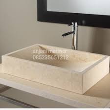 Bintang antik sejahtera adalah pabrik pembuat wastafel dari bahan batu alam. Jual Wastafel Batu Alam Murah Harga Terbaru 2021
