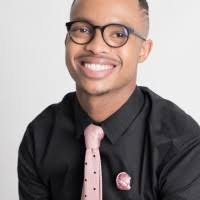 500+ “Nolo” profil