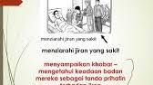Ini kerana jiran yang baik akan mengembirakan kita, manakala jiran yang sebaliknya akan menyebabkan kita sengsara seperti pergaduhan dan sebagainya. Ulasan Cara Cara Memupuk Semangat Patriotik Penjelasan Dalam Mandarin Youtube