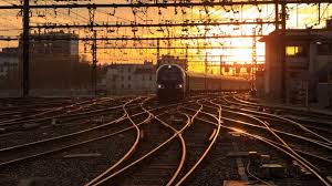 Paris barcelone en train : Cinq Trains De Nuit Que L On Peut Encore Emprunter Depuis Paris