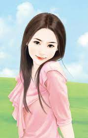 uploaded by 𝐆𝐄𝐘𝐀 𝐒𝐇𝐕𝐄𝐂𝐎𝐕𝐀 find images and videos about girl on we heart it the app to get lost in what in 2021 art girl girly drawings anime art girl