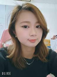 樹林妝髮造型設計師推薦- 附近10大優質妝髮造型設計師| PRO360達人網