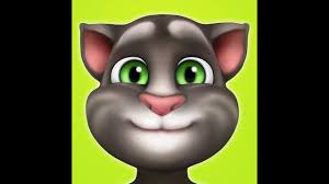 скачать взломанную игру мой говорящий том на бесконечные деньги Skachat Mnogo Deneg Moj Tom