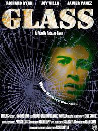 Glass (Short 2007)