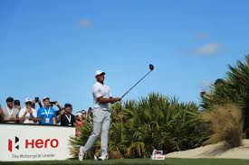 Hero World Challenge 2017 Tiger Woods Tee Time Plus Full Pairings For Saturday Hero World Tees Time Tiger Woods