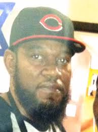 Obituary information for Gilbert Redmond