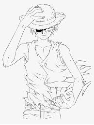 Описание для luffy coloring books. Skh2t9xfd8odcm