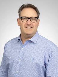 Wake Internal Medicine Consultants