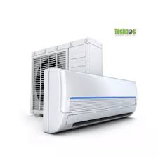 This includes a range of $2 to $150 for parts and labor at $30 per hour. Technos Fix Speed Split Ac 1 0 Ton Air Conditioner Air Conditioner Home Appliances Sales Service
