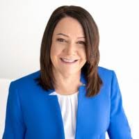 20+ "Diffley" profiles