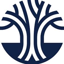 Check spelling or type a new query. Minto Communities Ottawa Mintocommottawa Twitter