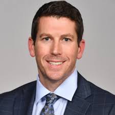 HouseFresh has virtually disappeared from Google Search results. Now what? 