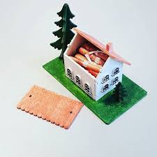 Geldgeschenk Fur Den Hausbau Geldgeschenk Money Diy Geschenk Giftideas Gift Homesweethome Wrn Wienerneusta Geschenk Haus Geschenke Geldgeschenk Haus