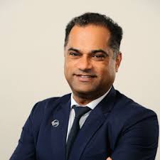 Wayne Calvert, Homelife Benchmark Titus Realty, Real Estate Agent BC