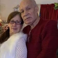 Guillermo Maisonet Meléndez Residente de: Las Lisas, Vega Baja Falleció: 4  de abril de 2025 A la edad de 85 años Exposición: Martes, 8 de abril de  2025 Hora: 3:00 p.m. hasta