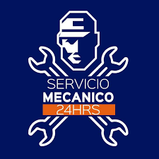 Mecánico 24 horas