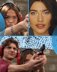 Melva Jordan's Instagram, Twitter & Facebook