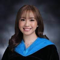 600+ "Anne Stephanie" profiles