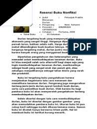 Feb 07, 2020 · daftar situs download buku gratis pdf dan epub terbaik di 2020. Buku Non Fiksi Pdf Cara Golden