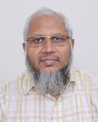 Employee Information