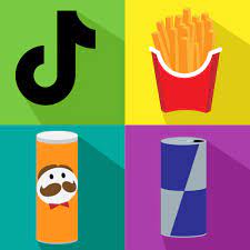 More than 1000 logos are available for you to guess. Logotest World Level 14 Solution Levelsolved