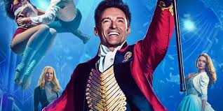Maybe you would like to learn more about one of these? The Greatest Showman All 9 Songs Ranked From Worst To Best