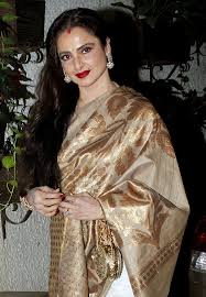 Watch 18 year old couple. Who Is The Hot Old Actress In Bollywood Quora