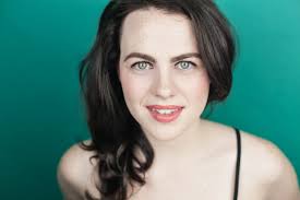 Resident Teaching Artists