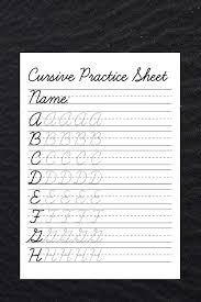 Pin On Kindergarten Worksheets