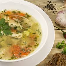 Huhnersuppe Nach Omas Rezept Huhnersuppe Rezept Omas Rezepte Und Huhnersuppe