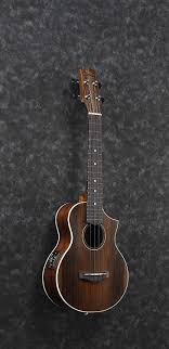 Maybe you would like to learn more about one of these? Ibanez Elektroakustik Konzert Ukulele Aus Macassar Ebenholz Mit Cutaway Dark Brown Open Pore Uew13mee Dbo Amazon De Musikinstrumente Dj Equipment