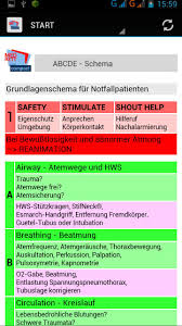 Es dient der untersuchung von notfallpatienten. Medrett Compact Light For Android Apk Download