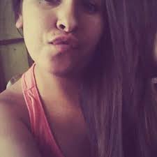 Erica Toscano (@erica_toscano)