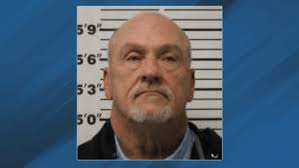 Five Carteret County residents sentenced in drug and fraud cases