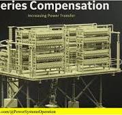 Static Synchronous Series Compensator ⚡SSSC