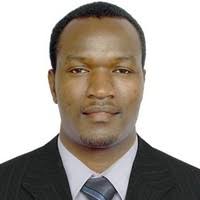 2000+ perfiles de «Chris»