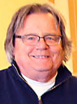 Child Advocacy Center of Wayne County set to open soon