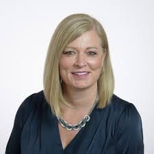 Davis Islands, FL Real Estate Agents