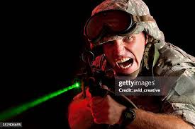 30 Laser Sight Gun Stock Photos, High-Res Pictures, and Images