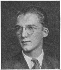 Robert A. Madle in 1930s Fandom